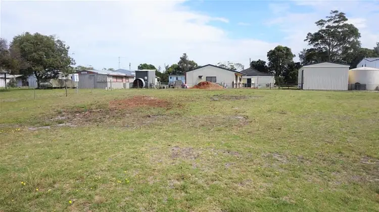 53 Sanctuary Road, Loch Sport VIC 3851