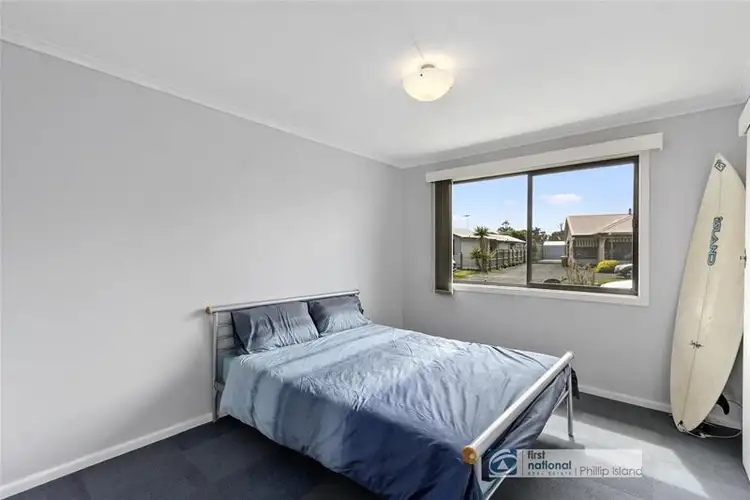 Third view of Homely house listing, 26 Gemma Street, Sunderland Bay VIC 3922