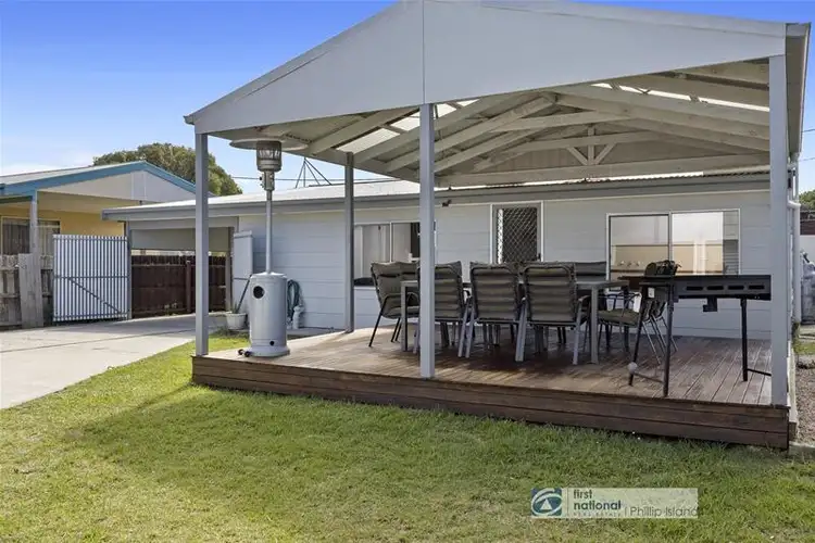 Sixth view of Homely house listing, 26 Gemma Street, Sunderland Bay VIC 3922