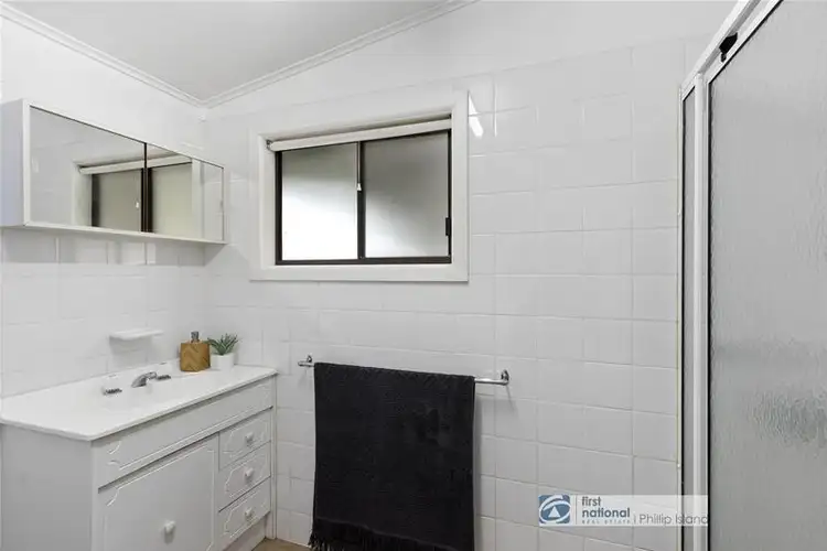 Seventh view of Homely house listing, 26 Gemma Street, Sunderland Bay VIC 3922