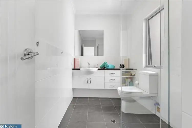 Sixth view of Homely townhouse listing, 22 Coventry Street, Mawson Lakes SA 5095