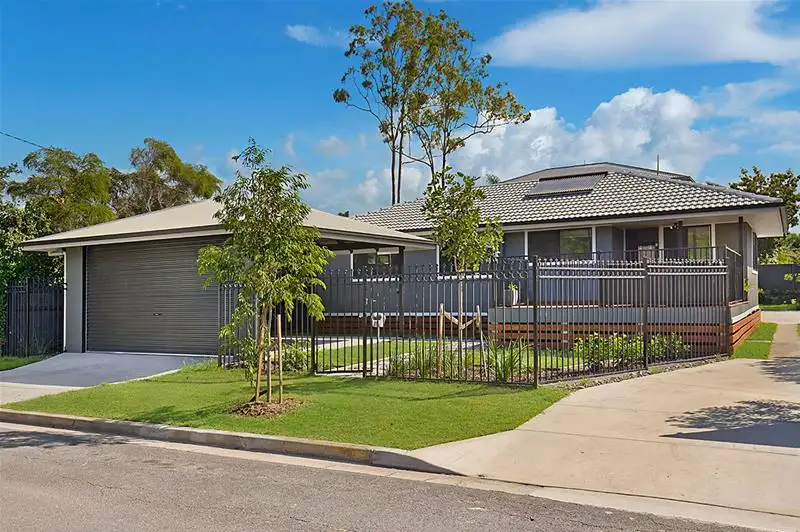 Main view of Homely house listing, 60A Riverside Drive, Currumbin Waters QLD 4223