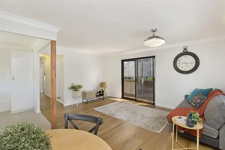 Third view of Homely house listing, 60A Riverside Drive, Currumbin Waters QLD 4223