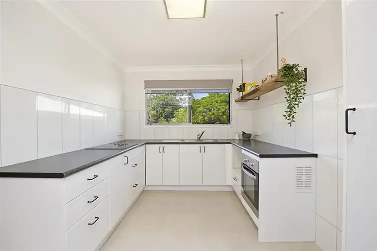 Fourth view of Homely house listing, 60A Riverside Drive, Currumbin Waters QLD 4223
