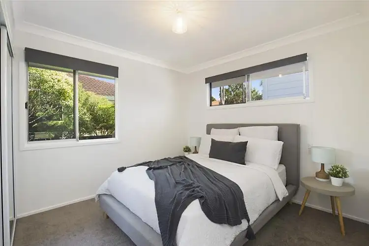 Sixth view of Homely house listing, 60A Riverside Drive, Currumbin Waters QLD 4223