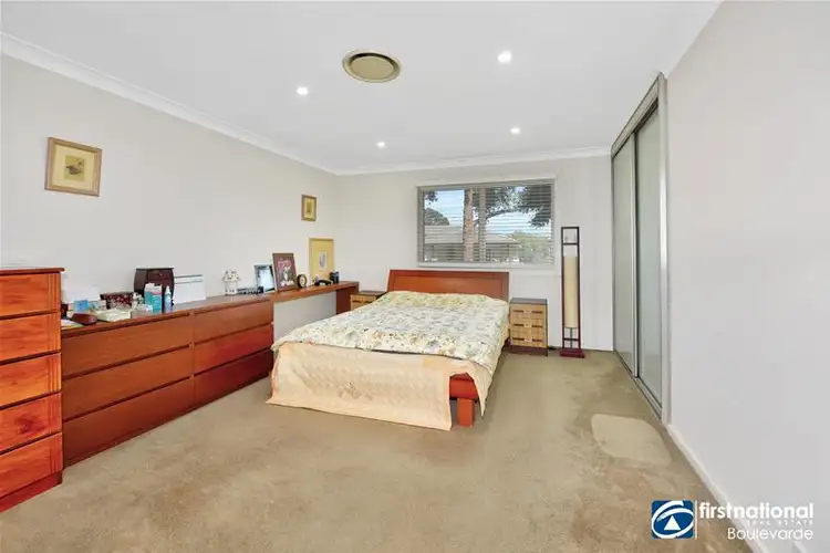 Fifth view of Homely house listing, 20 Pepper Tree Road, Lidcombe NSW 2141