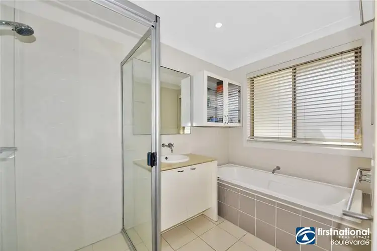 Sixth view of Homely house listing, 20 Pepper Tree Road, Lidcombe NSW 2141