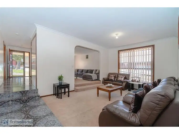 Fourth view of Homely house listing, 23 & 23A Nicholson Street, Meadow Heights VIC 3048