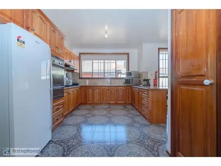 Fifth view of Homely house listing, 23 & 23A Nicholson Street, Meadow Heights VIC 3048