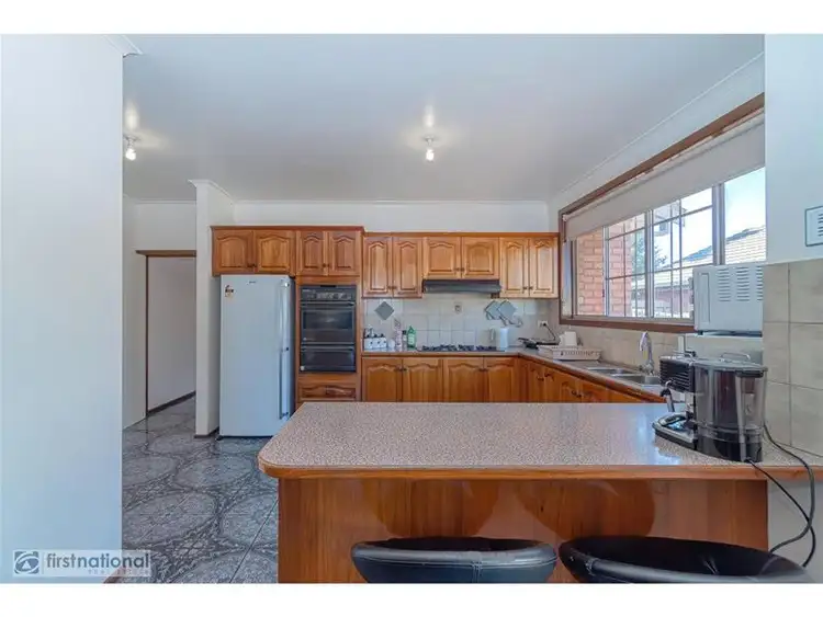 Sixth view of Homely house listing, 23 & 23A Nicholson Street, Meadow Heights VIC 3048