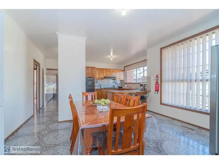 Seventh view of Homely house listing, 23 & 23A Nicholson Street, Meadow Heights VIC 3048