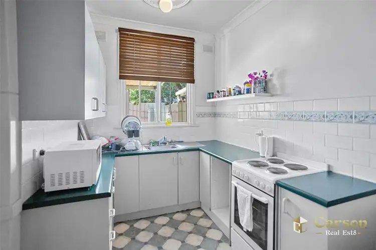 Third view of Homely semi-detached listing, 5 Knighton Road, Elizabeth North SA 5113