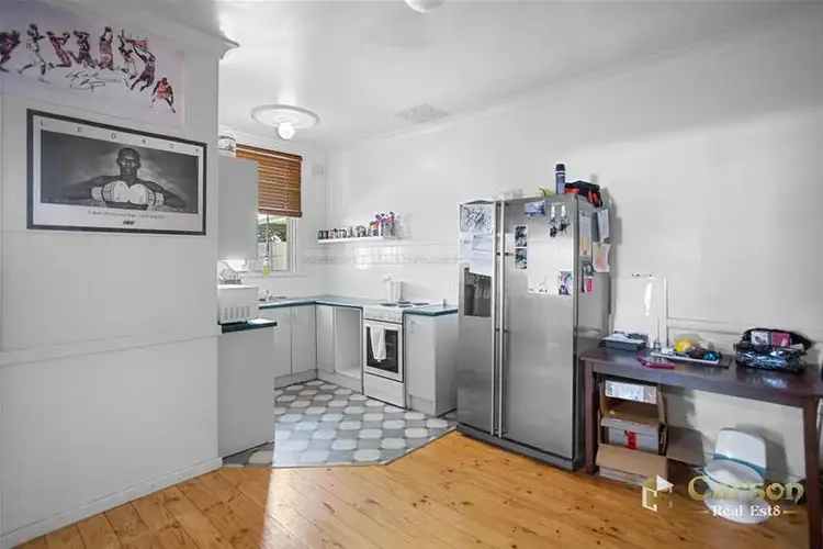 Fourth view of Homely semi-detached listing, 5 Knighton Road, Elizabeth North SA 5113