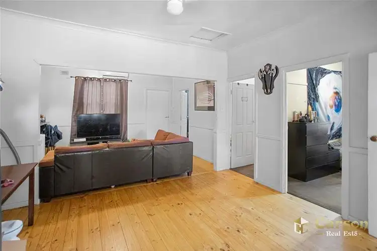 Fifth view of Homely semi-detached listing, 5 Knighton Road, Elizabeth North SA 5113