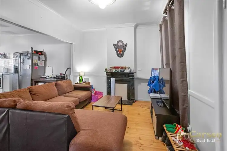 Sixth view of Homely semi-detached listing, 5 Knighton Road, Elizabeth North SA 5113