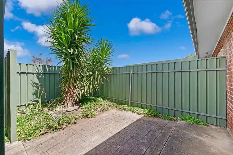 Third view of Homely unit listing, 4/12 Pibroch Avenue, Windsor Gardens SA 5087