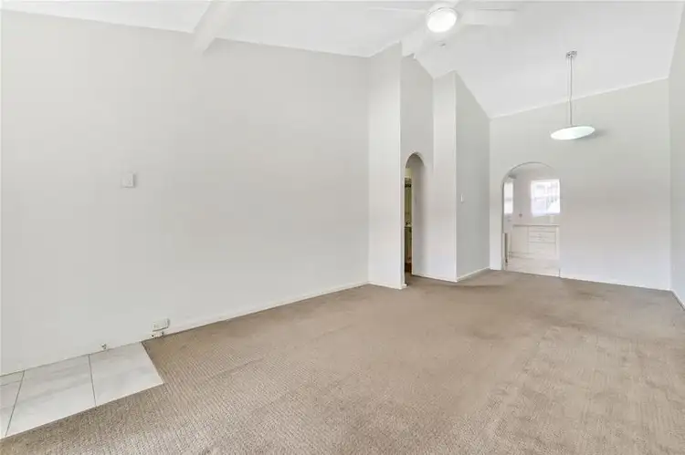 Fourth view of Homely unit listing, 4/12 Pibroch Avenue, Windsor Gardens SA 5087