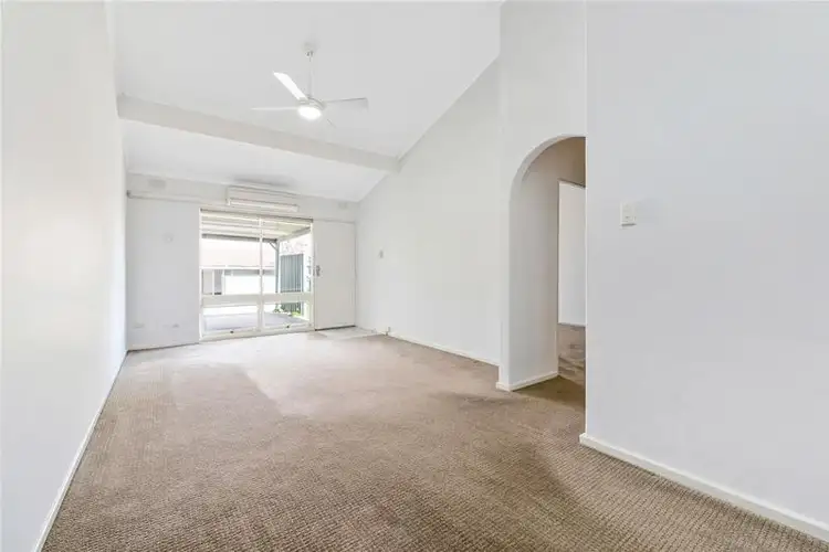 Fifth view of Homely unit listing, 4/12 Pibroch Avenue, Windsor Gardens SA 5087