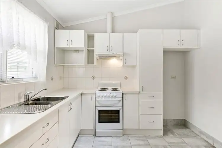 Sixth view of Homely unit listing, 4/12 Pibroch Avenue, Windsor Gardens SA 5087