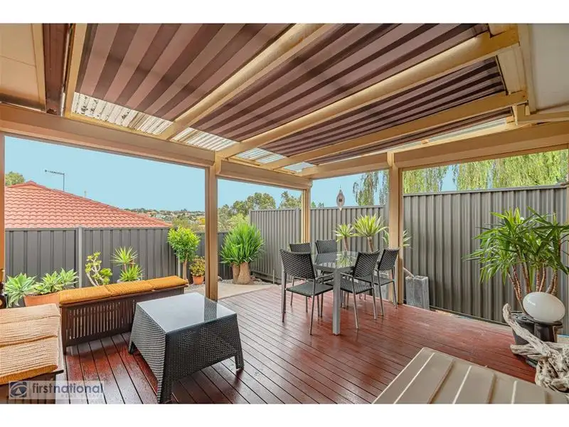 Main view of Homely unit listing, 3/37 Rokewood Crescent, Meadow Heights VIC 3048
