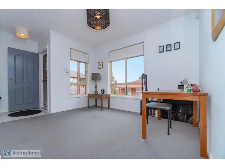 Fourth view of Homely unit listing, 3/37 Rokewood Crescent, Meadow Heights VIC 3048
