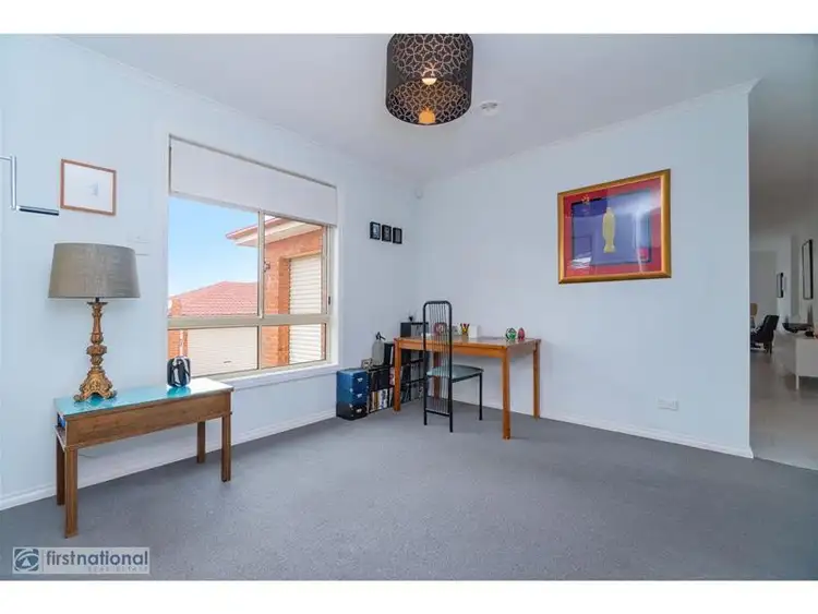 Fifth view of Homely unit listing, 3/37 Rokewood Crescent, Meadow Heights VIC 3048