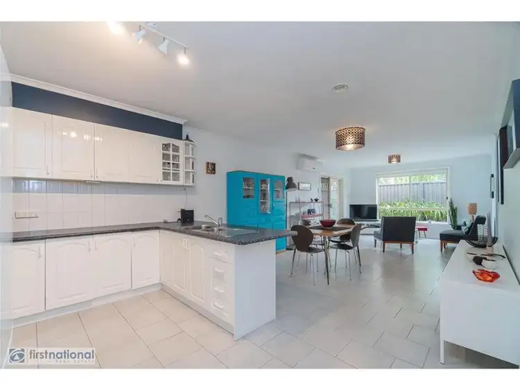 Sixth view of Homely unit listing, 3/37 Rokewood Crescent, Meadow Heights VIC 3048
