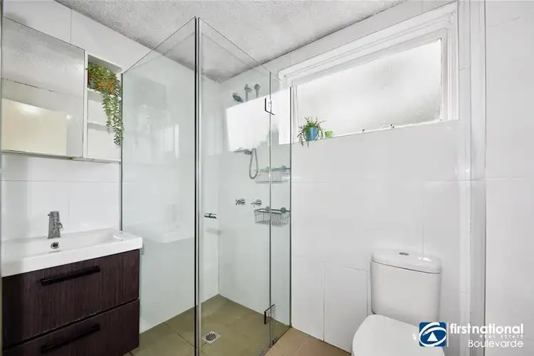 Fourth view of Homely apartment listing, 4/1 Ilikai Place, Dee Why NSW 2099