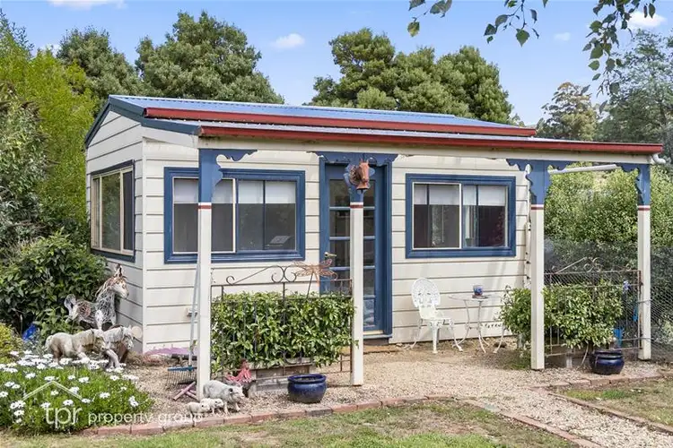 Sixth view of Homely house listing, 39 Costains Road, Geeveston TAS 7116