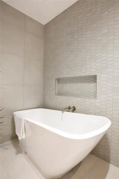 Third view of Homely townhouse listing, 5 Heritage Street, Moonee Ponds VIC 3039