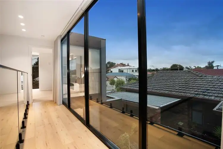 Fifth view of Homely townhouse listing, 5 Heritage Street, Moonee Ponds VIC 3039