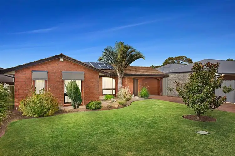 Main view of Homely house listing, 75 Baker Street, Glengowrie SA 5044