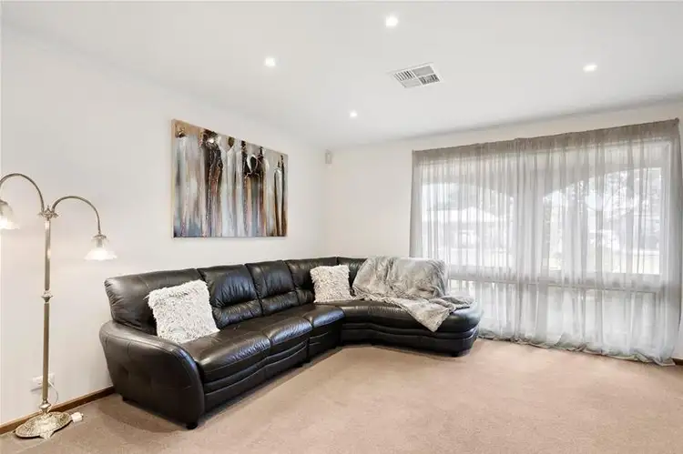 Third view of Homely house listing, 75 Baker Street, Glengowrie SA 5044