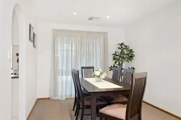 Fourth view of Homely house listing, 75 Baker Street, Glengowrie SA 5044