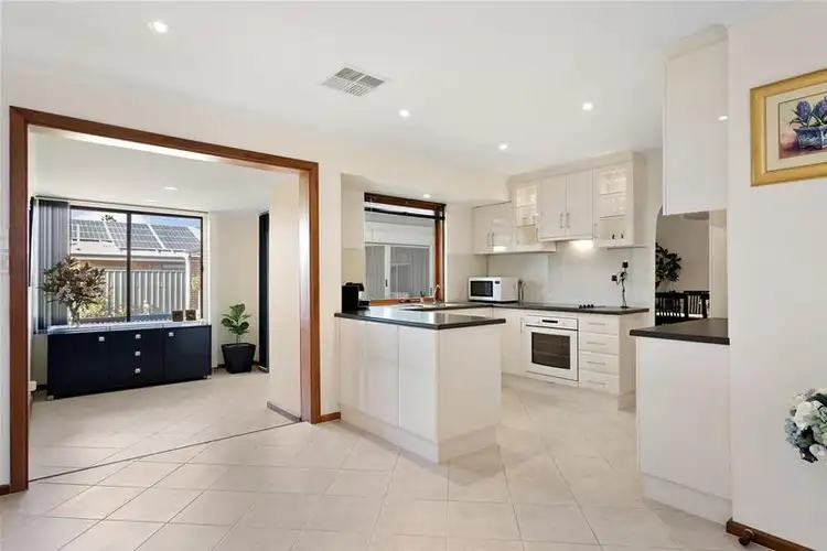Fifth view of Homely house listing, 75 Baker Street, Glengowrie SA 5044