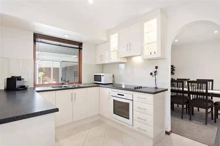 Sixth view of Homely house listing, 75 Baker Street, Glengowrie SA 5044