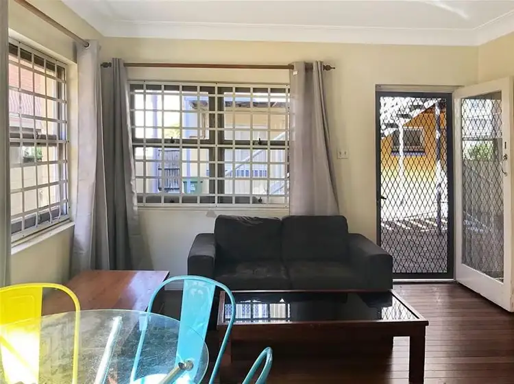 Second view of Homely apartment listing, 1/42 Peninsular Drive, Surfers Paradise QLD 4217