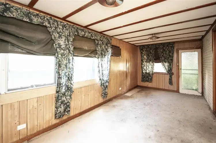 Fifth view of Homely house listing, 9 Maple Avenue, Royal Park SA 5014