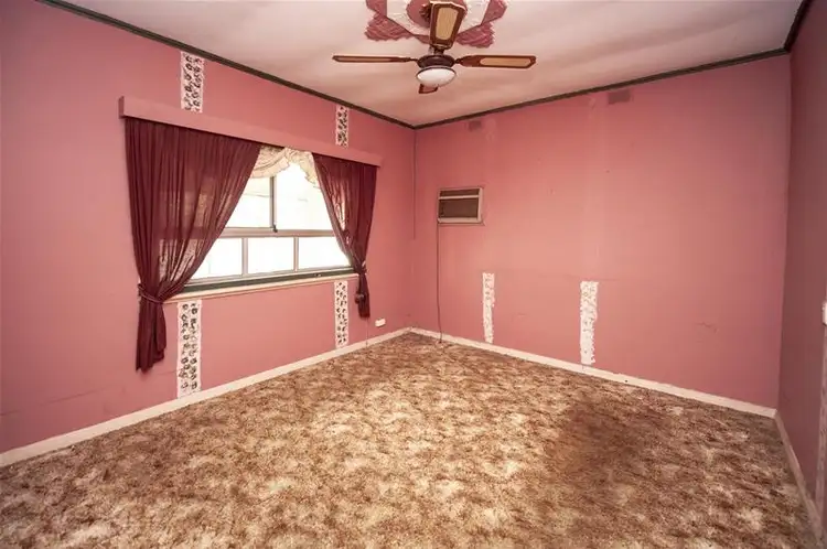 Sixth view of Homely house listing, 9 Maple Avenue, Royal Park SA 5014