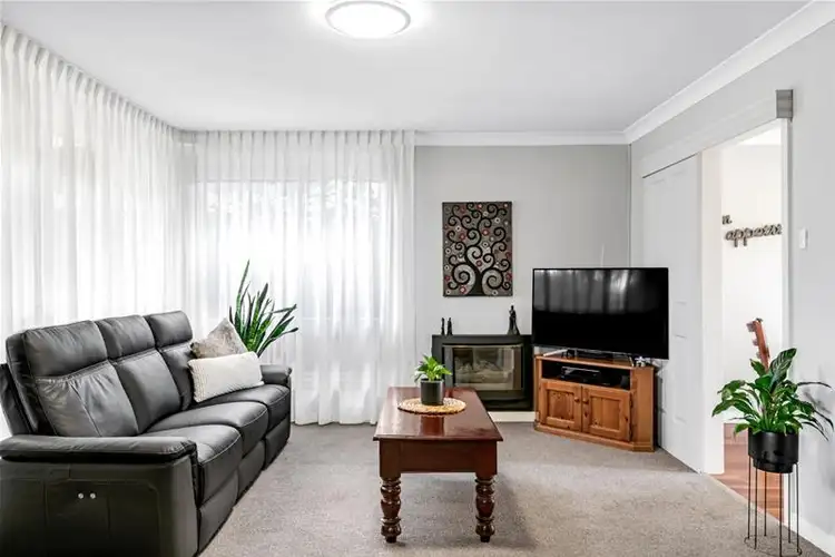 Third view of Homely house listing, 17 Cronulla Drive, Redwood Park SA 5097