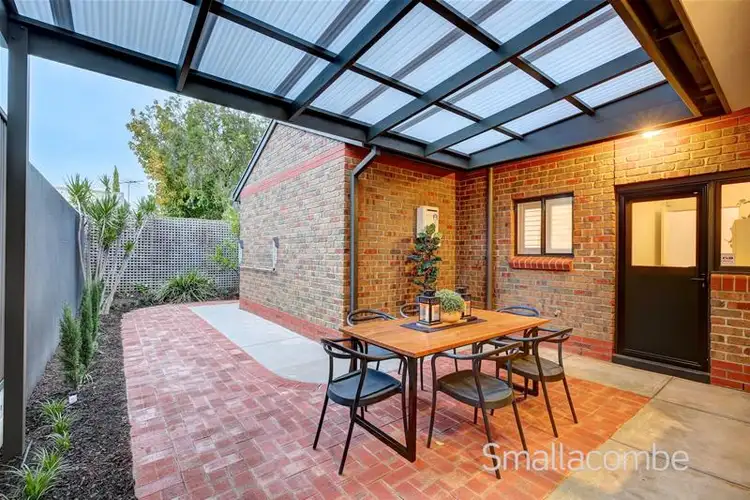 Fourth view of Homely unit listing, 2/1 Colliver Street, Norwood SA 5067