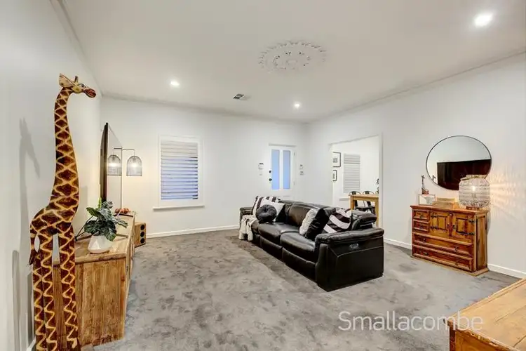 Sixth view of Homely unit listing, 2/1 Colliver Street, Norwood SA 5067