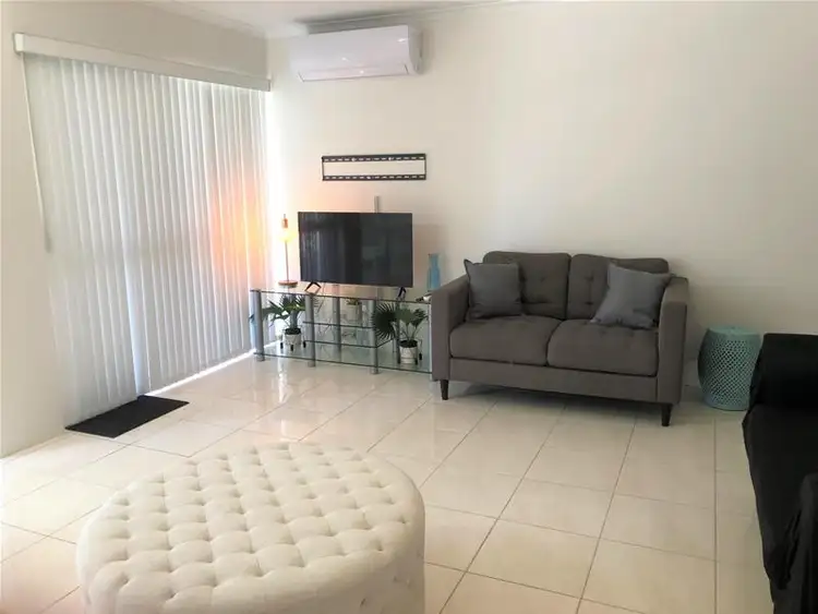 Fifth view of Homely apartment listing, 3/4 Fern Street, Surfers Paradise QLD 4217