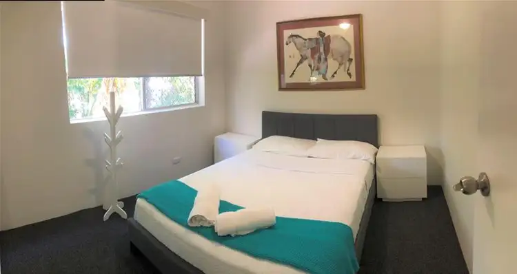 Seventh view of Homely apartment listing, 3/4 Fern Street, Surfers Paradise QLD 4217