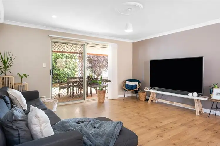 Third view of Homely house listing, 4A Wyllie Way, Hannans WA 6430