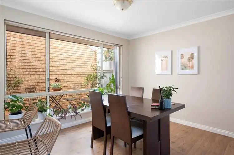 Fourth view of Homely house listing, 4A Wyllie Way, Hannans WA 6430