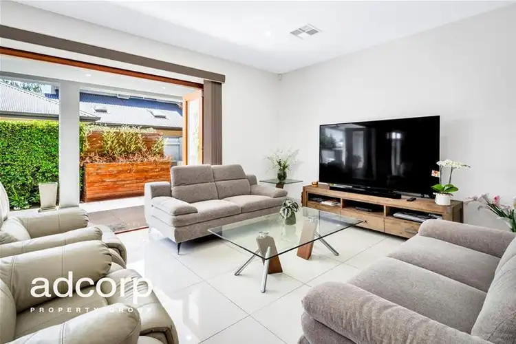 Sixth view of Homely house listing, 4/122 Cross Road, Highgate SA 5063