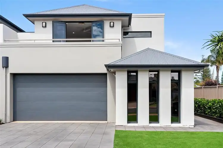 22a Cornish Street, Glenelg North SA 5045