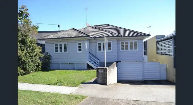 10 George Street, Southport QLD 4215