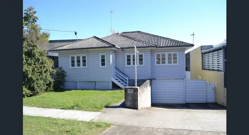 Main view of Homely house listing, 10 George Street, Southport QLD 4215